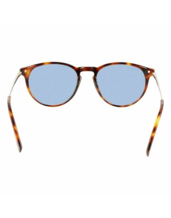 Occhiali da sole Uomo Lacoste L609SND