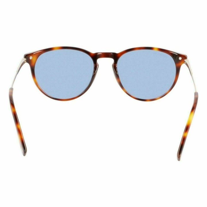 Men's Sunglasses Lacoste L609SND