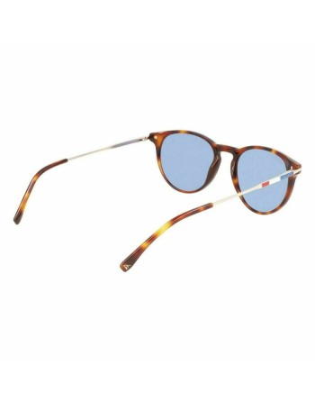 Occhiali da sole Uomo Lacoste L609SND