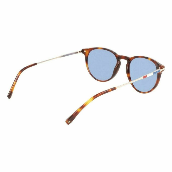 Occhiali da sole Uomo Lacoste L609SND
