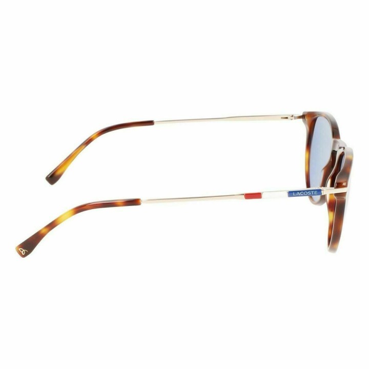 Occhiali da sole Uomo Lacoste L609SND