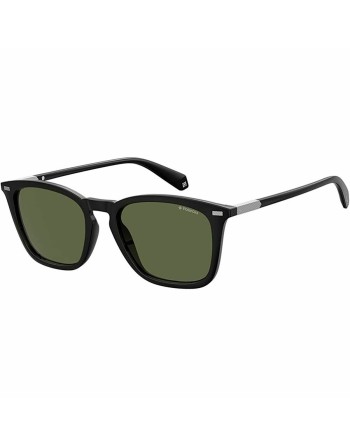 Herrensonnenbrille Polaroid PLD-2085-S-807-UC Ø 52 mm