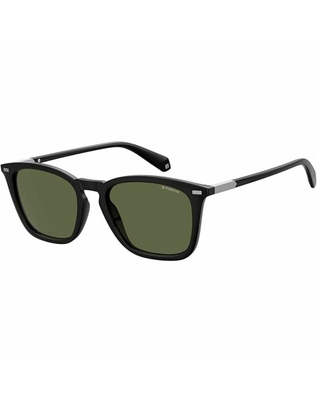 Herrensonnenbrille Polaroid PLD-2085-S-807-UC Ø 52 mm