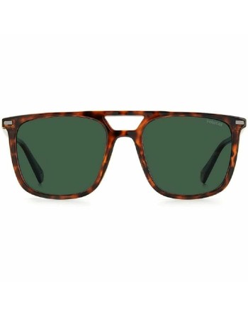 Ladies' Sunglasses Polaroid PLD4123-S-086UC-081 Ø 53 mm