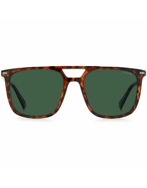 Ladies' Sunglasses Polaroid PLD4123-S-086UC-081 Ø 53 mm