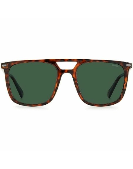 Gafas de Sol Mujer Polaroid PLD4123-S-086UC-081 Ø 53 mm