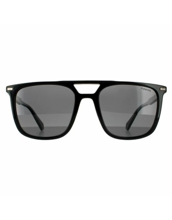 Gafas de Sol Hombre Polaroid PLD-4123-S-807-M9 Ø 53 mm