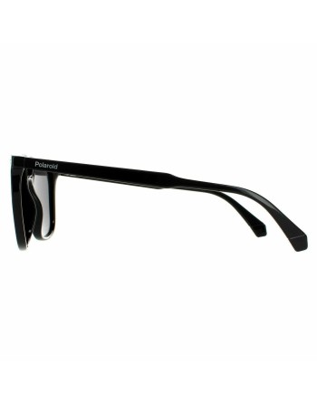 Men's Sunglasses Polaroid PLD-4123-S-807-M9 Ø 53 mm