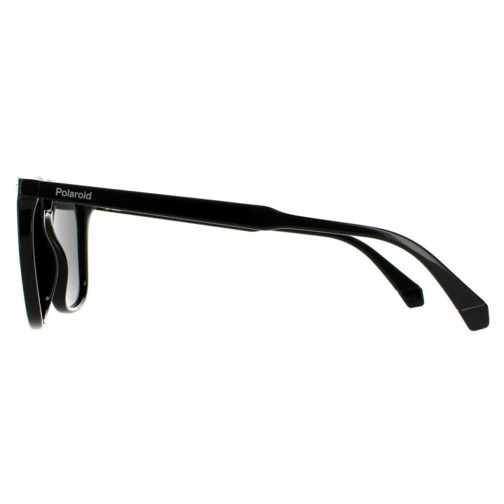 Gafas de Sol Hombre Polaroid PLD-4123-S-807-M9 Ø 53 mm