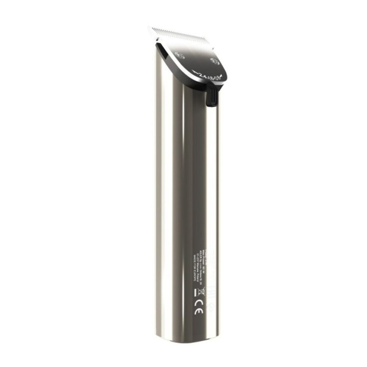Hair Clippers Adler AD 2834