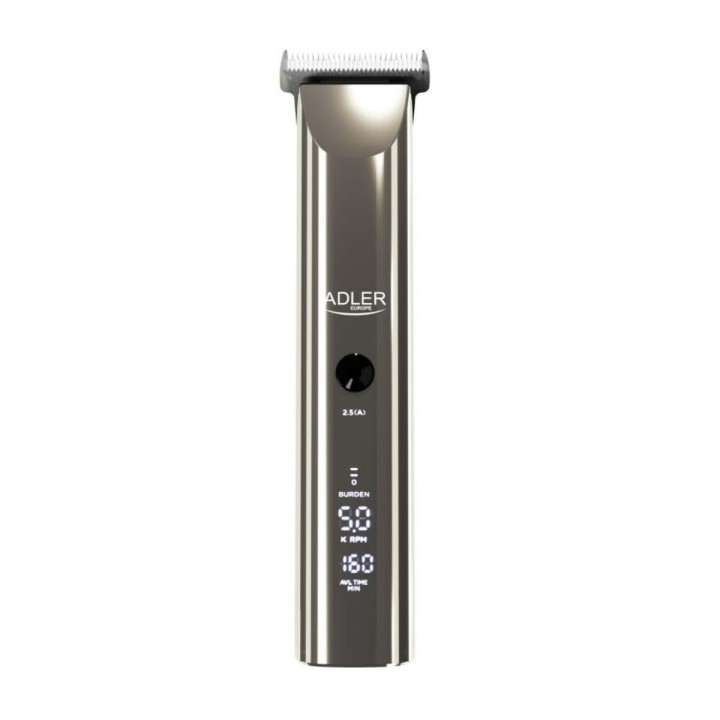 Rasoio per capelli Adler AD 2834