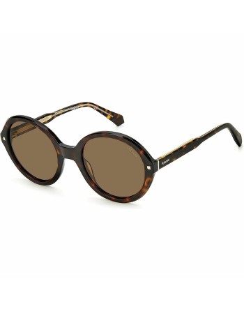 Gafas de Sol Unisex Polaroid PLD-6172-S-PJP-C3 ø 57 mm