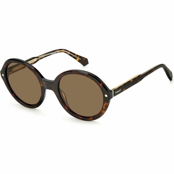 Gafas de Sol Unisex Polaroid PLD-6172-S-PJP-C3 ø 57 mm