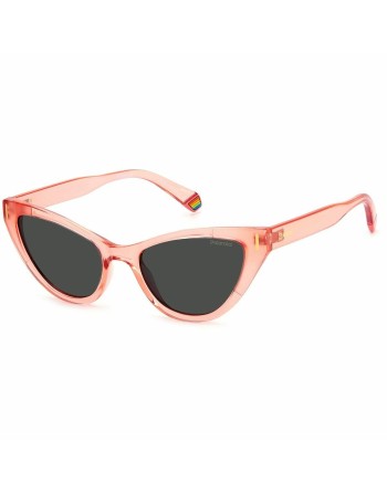 Damensonnenbrille Polaroid PLD-6174-S-9R6-M9 Ø 52 mm