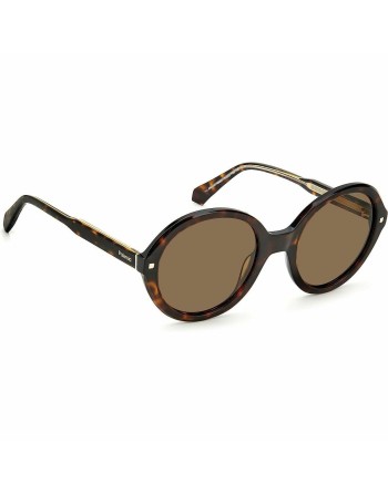 Occhiali da sole Unisex Polaroid PLD-6172-S-PJP-C3 ø 57 mm