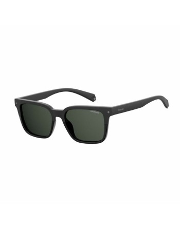 Gafas de Sol Unisex Polaroid PLD-6044-S-807-M9 Ø 52 mm