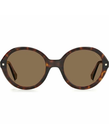 Unisex Sunglasses Polaroid PLD-6172-S-PJP-C3 ø 57 mm