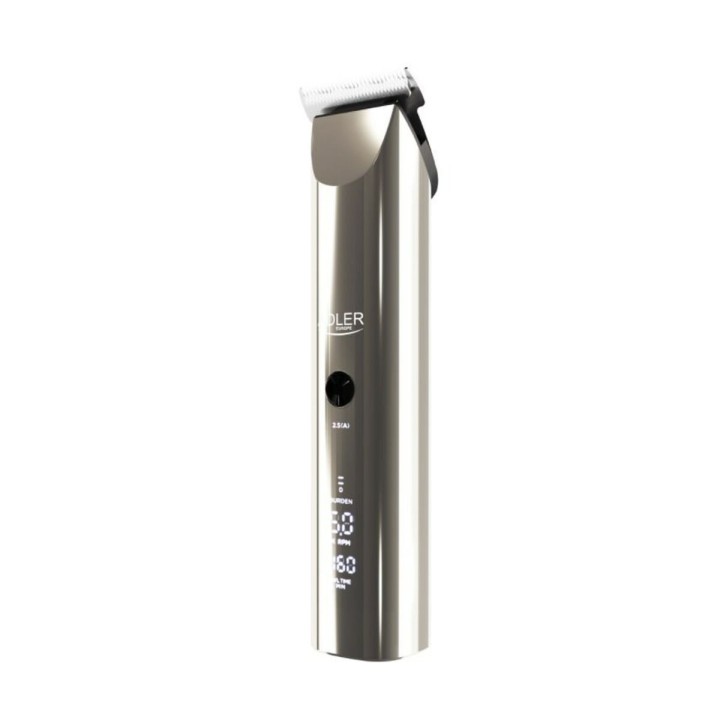Hair Clippers Adler AD 2834