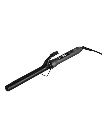 Curling Tongs Adler AD 2114 Black Grey Ceramic 1 Piece