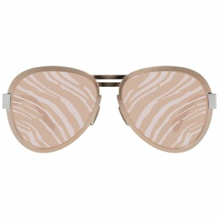 Solbriller til kvinder Roberto Cavalli RC1133 5933G