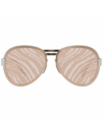 Lunettes de soleil Femme Roberto Cavalli RC1133 5933G