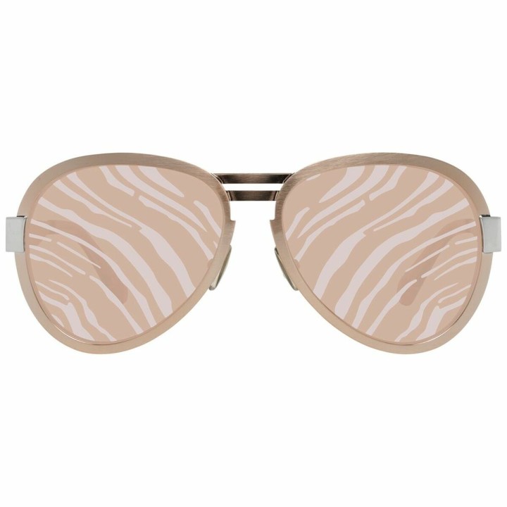 Solbriller til kvinder Roberto Cavalli RC1133 5933G