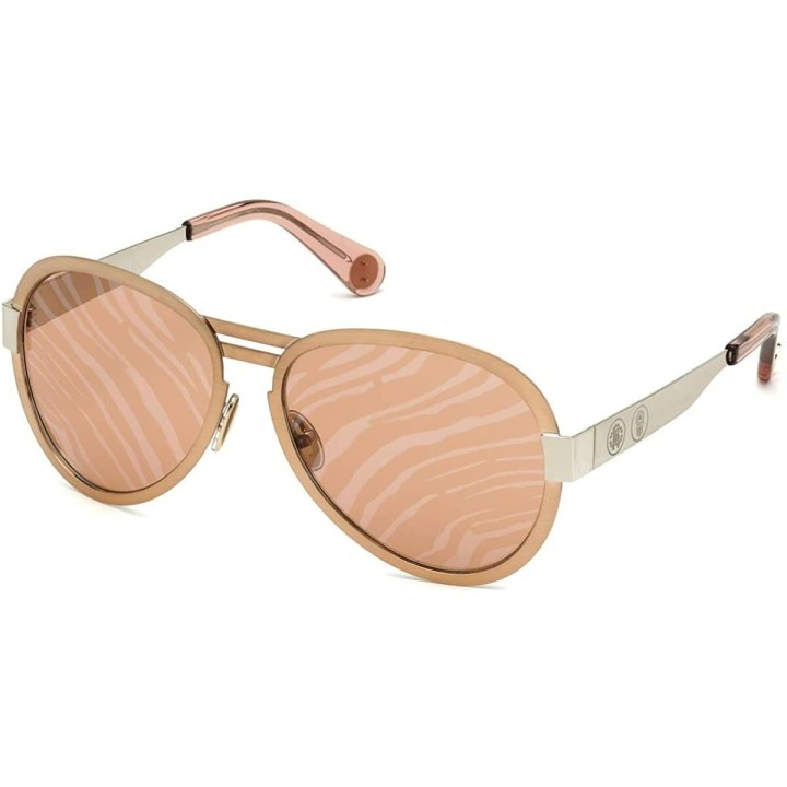 Solbriller til kvinder Roberto Cavalli RC1133 5933G