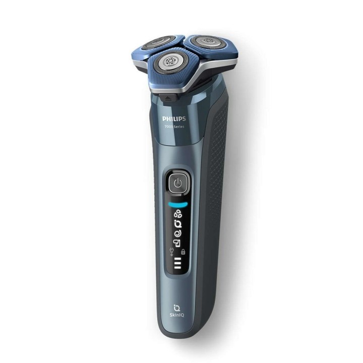 rasoir Électrique Rechargeable Philips S7882/55