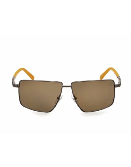 Herrensonnenbrille Timberland TB9286 5948H