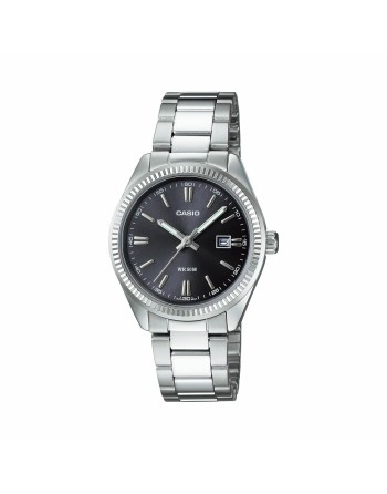 Montre Unisexe Casio LTP-1302PD-1A1VEG