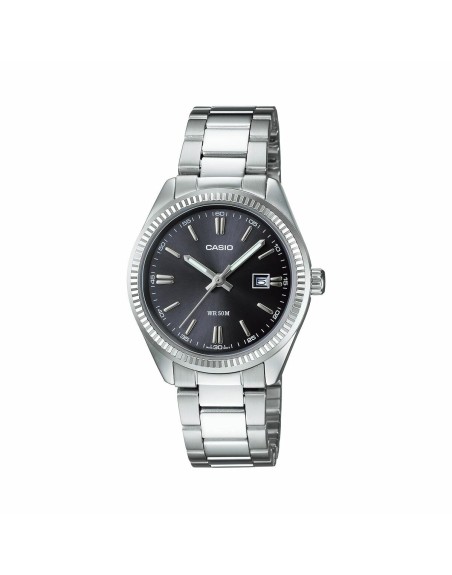 Unisex-Uhr Casio LTP-1302PD-1A1VEG