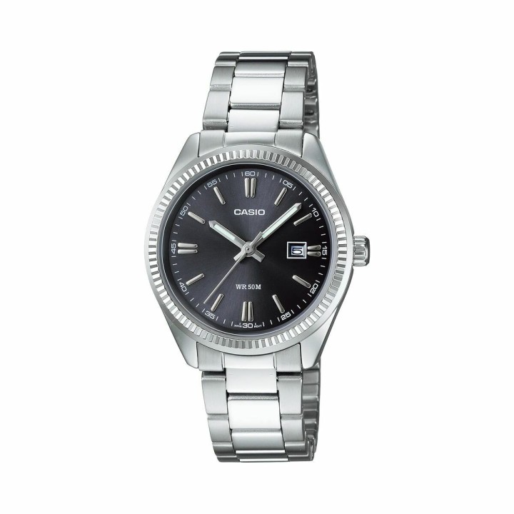 Reloj Unisex Casio LTP-1302PD-1A1VEG