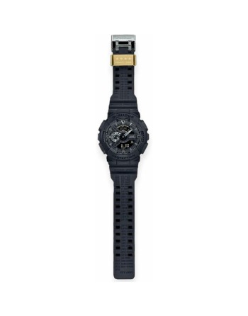Orologio Uomo Casio G-Shock LIMITED EDITION 40TH (Ø 51 mm)