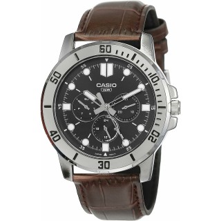 Orologio Uomo Casio COLLECTION (Ø 45 mm)