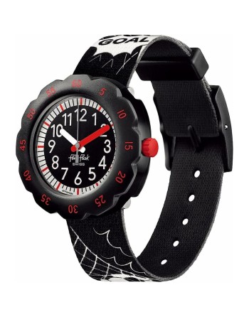 Orologio Bambini Flik Flak ZFPSP064
