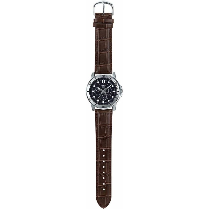 Herreur Casio COLLECTION (Ø 45 mm)