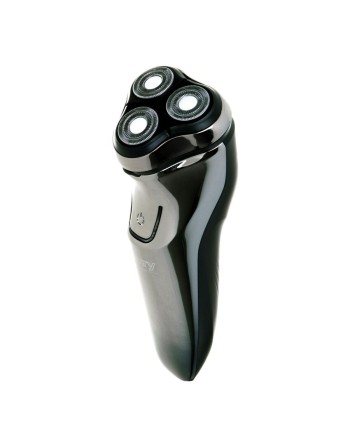 Rechargeable Electric Shaver Camry CR 2925