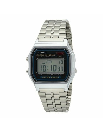 Unisex Watch Casio A-159WA-N1 (Ø 33 mm)