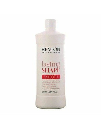 Flexibler Haarfestiger Lasting Shape Revlon