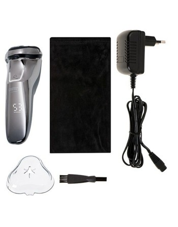 Wiederaufladbarer Elektrorasierer Camry CR 2925