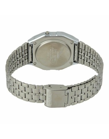 Unisex Watch Casio A-159WA-N1 (Ø 33 mm)