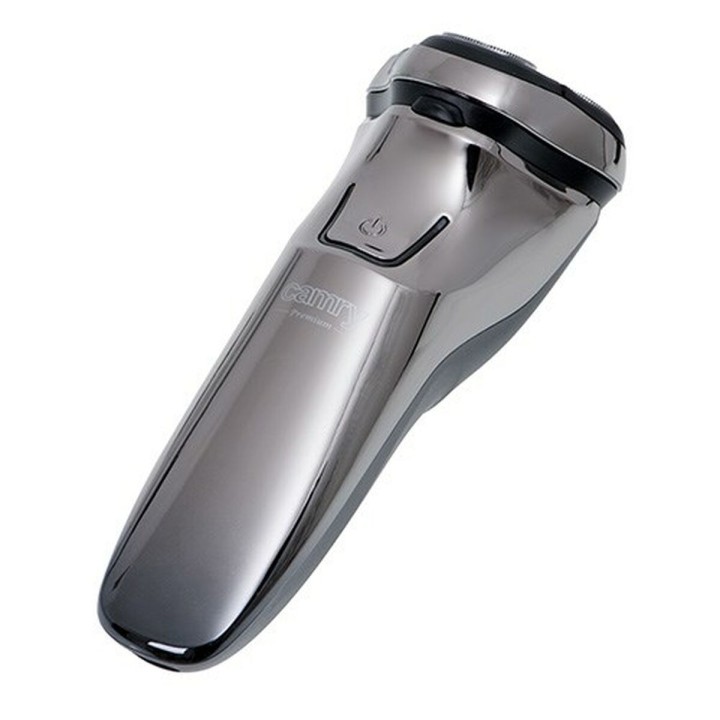 Genopladelig elektrisk barbermaskine Camry CR 2925