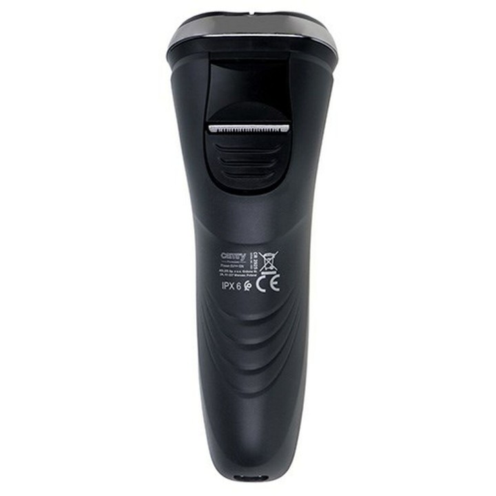Genopladelig elektrisk barbermaskine Camry CR 2925