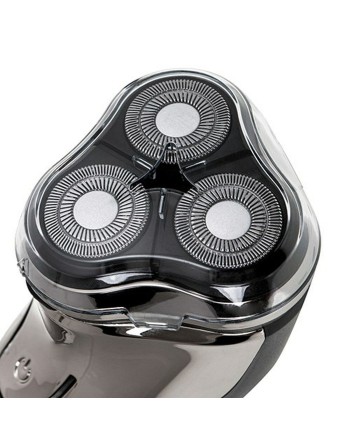 Wiederaufladbarer Elektrorasierer Camry CR 2925