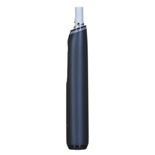 Elektrisk tandbørste Braun iO 8N Black Onyx