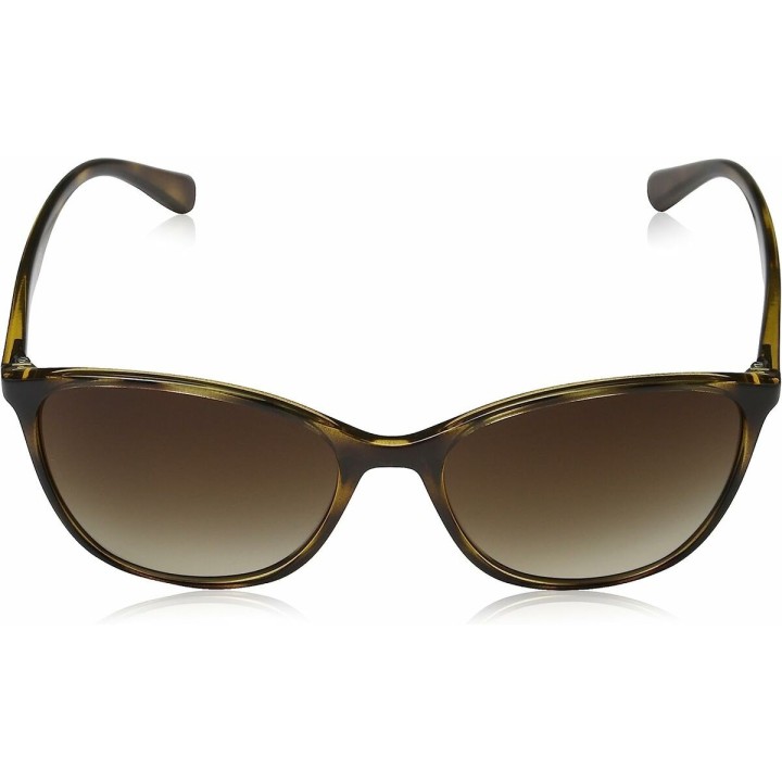 Gafas de Sol Mujer Armani EA 4073