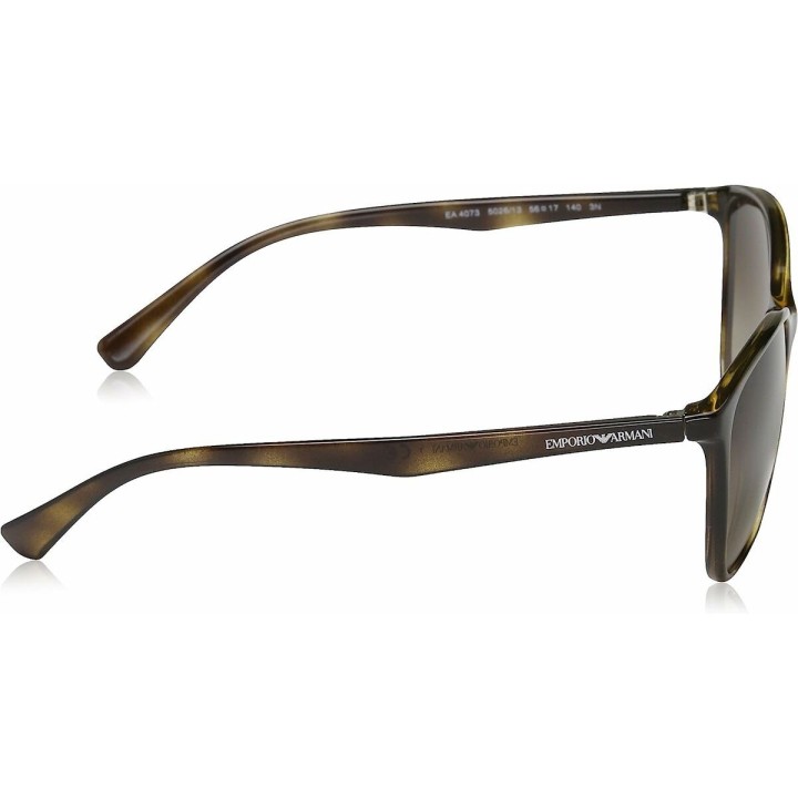 Gafas de Sol Mujer Armani EA 4073