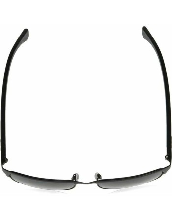 Gafas de Sol Hombre Emporio Armani EA 2087