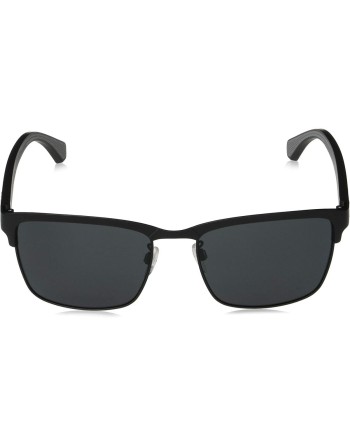 Gafas de Sol Hombre Emporio Armani EA 2087
