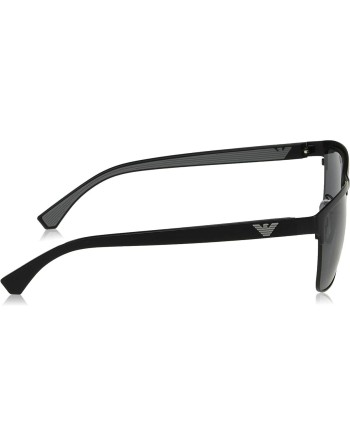 Gafas de Sol Hombre Emporio Armani EA 2087